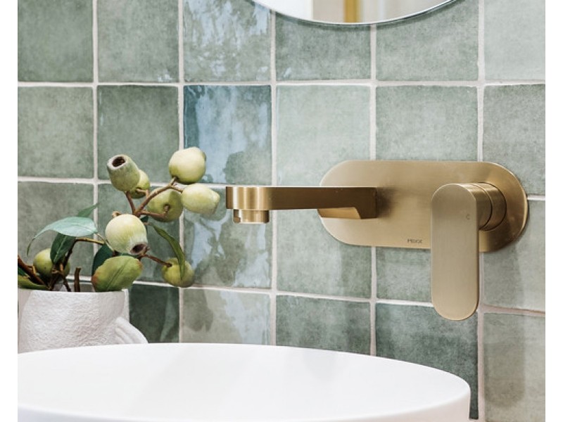 2 Calderwood Road, Albion Park NSW 2527