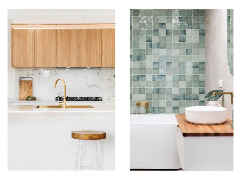 2 Calderwood Road, Albion Park NSW 2527