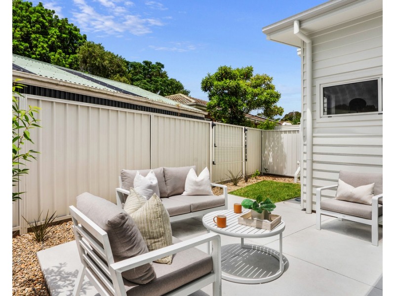 2 Calderwood Road, Albion Park NSW 2527