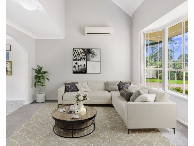 5/26-28 Bateman Avenue, Albion Park Rail NSW 2527