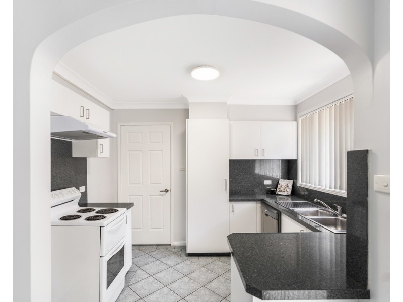 5/26-28 Bateman Avenue, Albion Park Rail NSW 2527