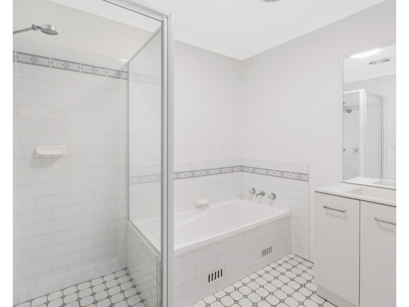 5/26-28 Bateman Avenue, Albion Park Rail NSW 2527