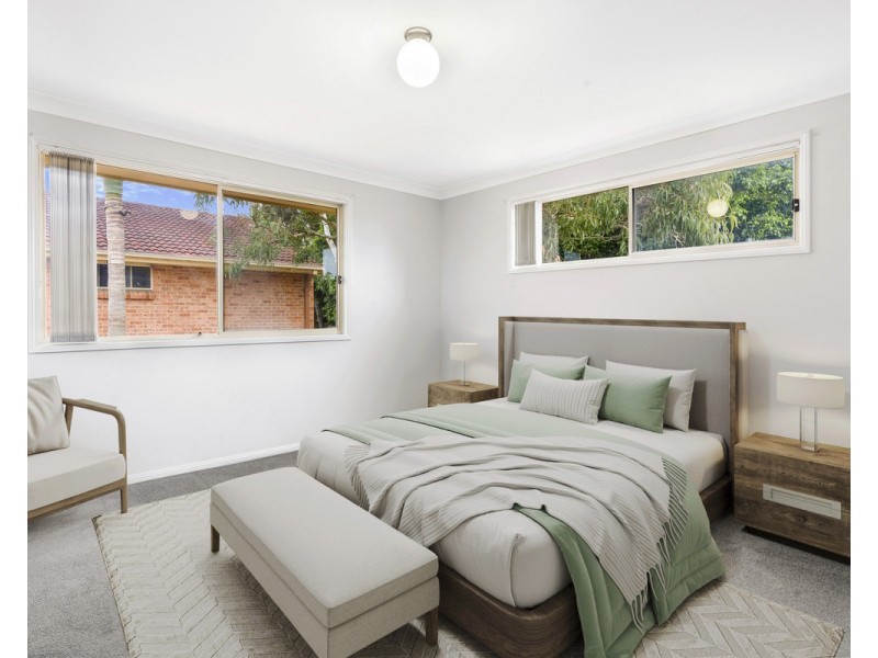 5/26-28 Bateman Avenue, Albion Park Rail NSW 2527