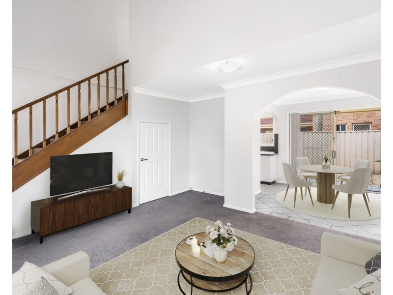 5/26-28 Bateman Avenue, Albion Park Rail NSW 2527