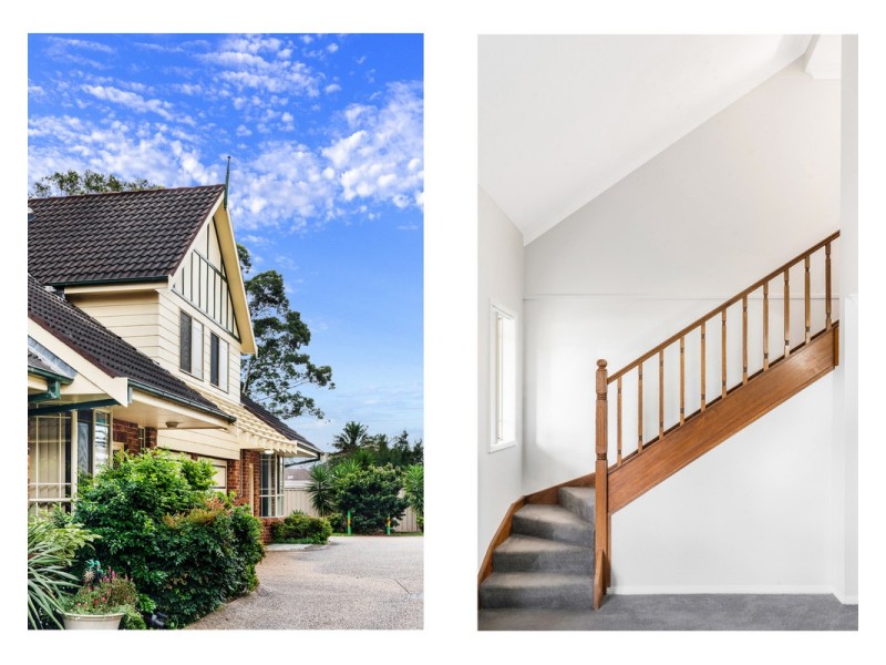 5/26-28 Bateman Avenue, Albion Park Rail NSW 2527