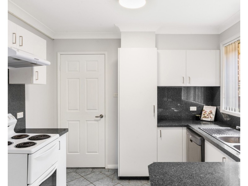 5/26-28 Bateman Avenue, Albion Park Rail NSW 2527