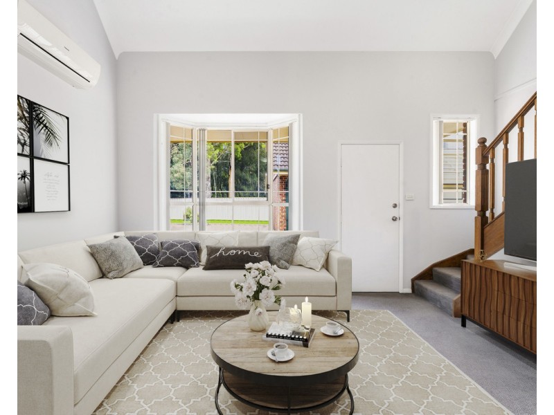 5/26-28 Bateman Avenue, Albion Park Rail NSW 2527