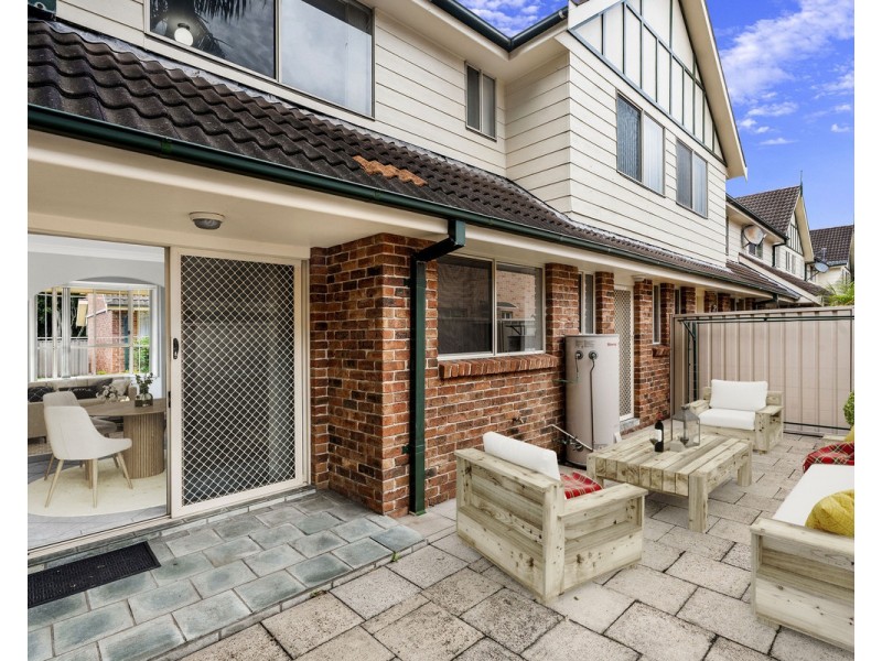 5/26-28 Bateman Avenue, Albion Park Rail NSW 2527