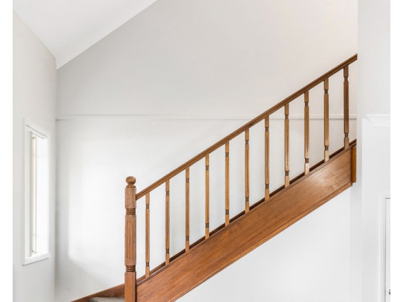 5/26-28 Bateman Avenue, Albion Park Rail NSW 2527