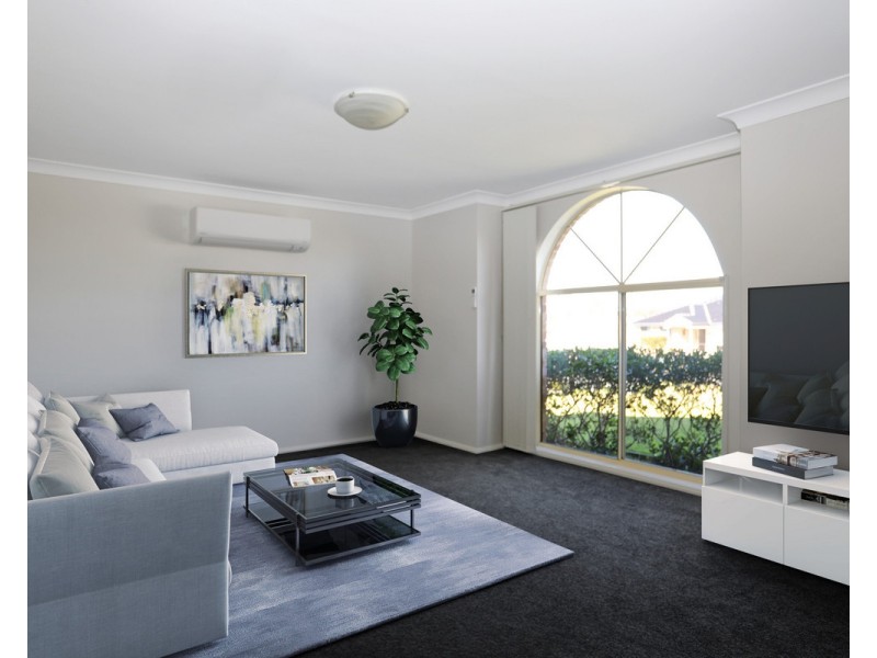 62 Arthur Street, Worrigee NSW 2540