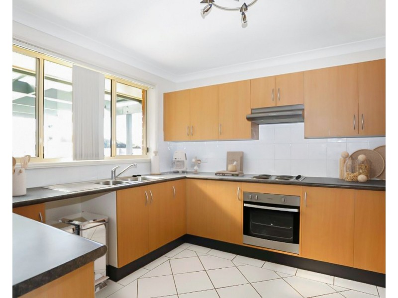 62 Arthur Street, Worrigee NSW 2540