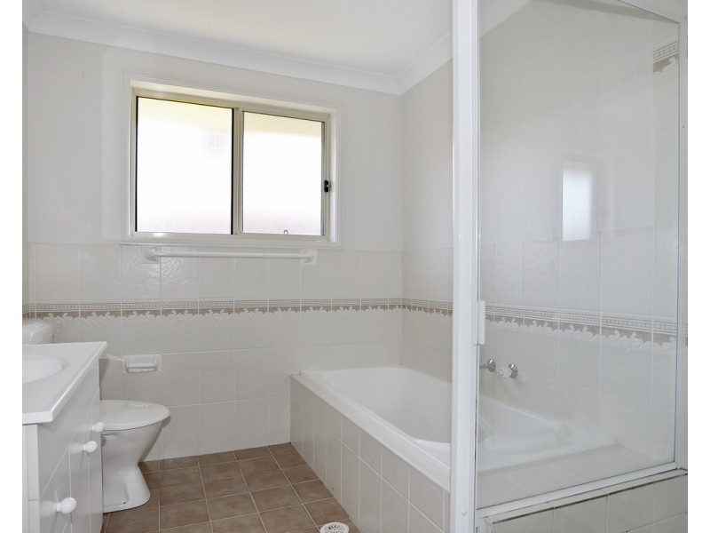 62 Arthur Street, Worrigee NSW 2540