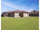 62 Arthur Street, Worrigee NSW 2540