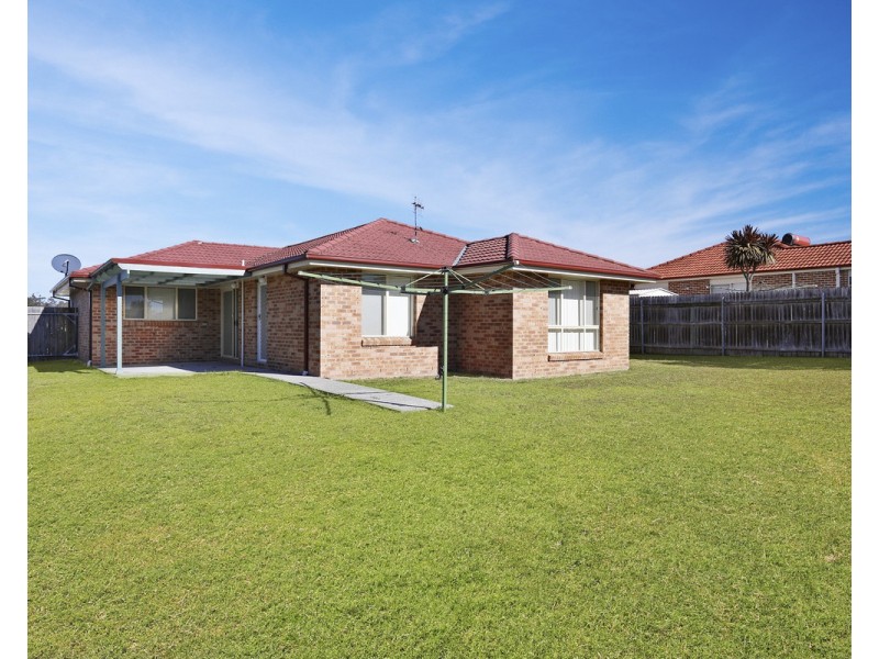 62 Arthur Street, Worrigee NSW 2540