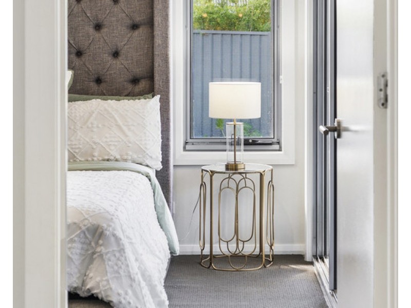 27 Mountain Ash Street, Calderwood NSW 2527