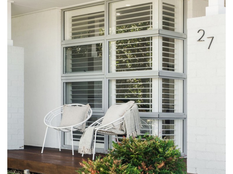 27 Mountain Ash Street, Calderwood NSW 2527