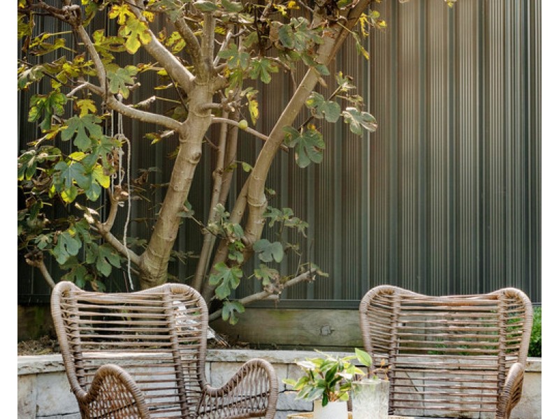 27 Mountain Ash Street, Calderwood NSW 2527