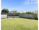 27 Mountain Ash Street, Calderwood NSW 2527
