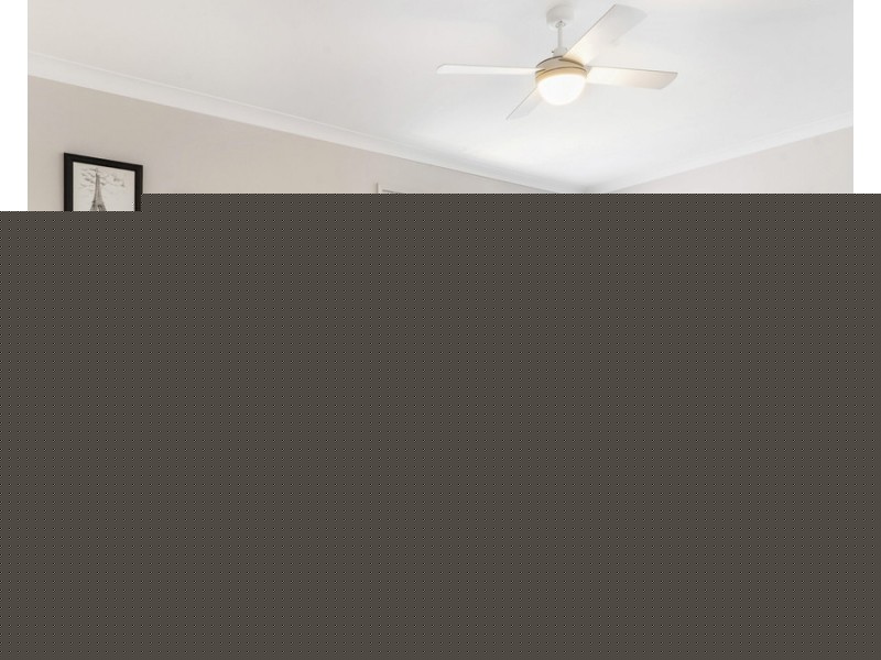 1/3 Amaral Avenue, Albion Park NSW 2527