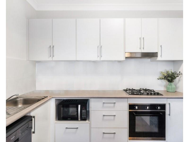 1/3 Amaral Avenue, Albion Park NSW 2527