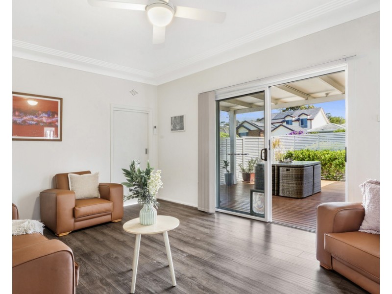 1/3 Amaral Avenue, Albion Park NSW 2527