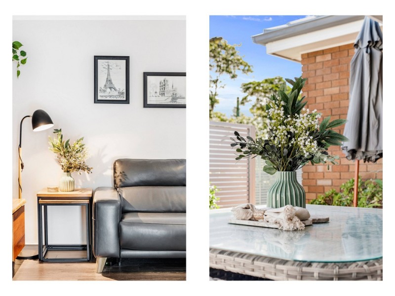 1/3 Amaral Avenue, Albion Park NSW 2527