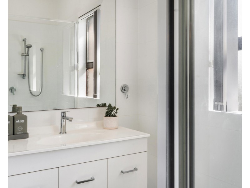 1/3 Amaral Avenue, Albion Park NSW 2527