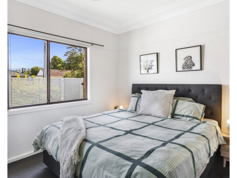 1/3 Amaral Avenue, Albion Park NSW 2527