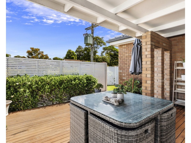 1/3 Amaral Avenue, Albion Park NSW 2527