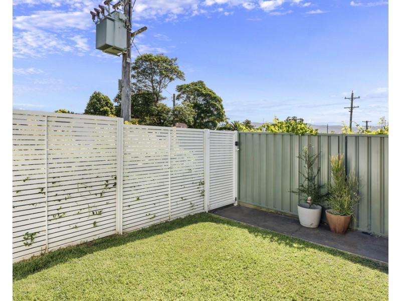 1/3 Amaral Avenue, Albion Park NSW 2527