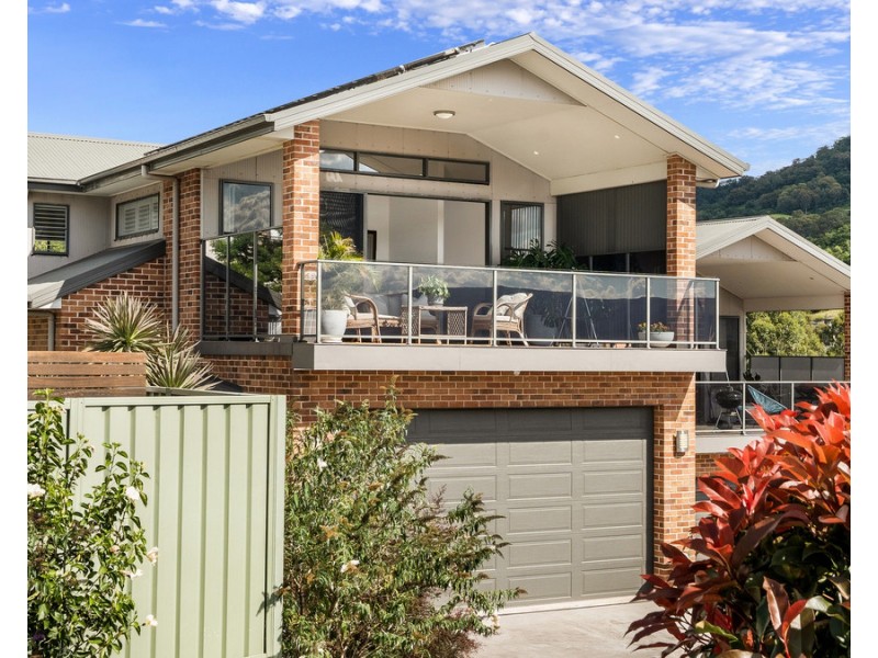 1/28 Danjera Drive, Albion Park NSW 2527