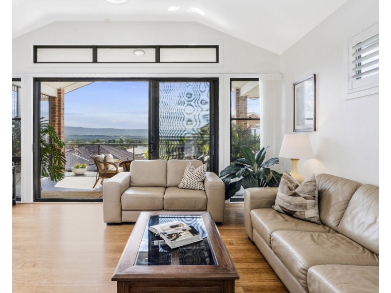 1/28 Danjera Drive, Albion Park NSW 2527