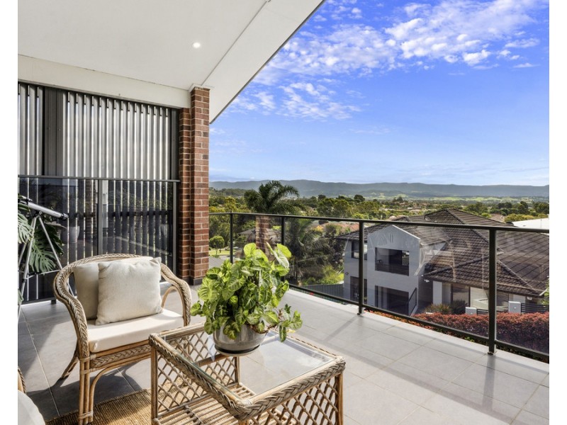 1/28 Danjera Drive, Albion Park NSW 2527