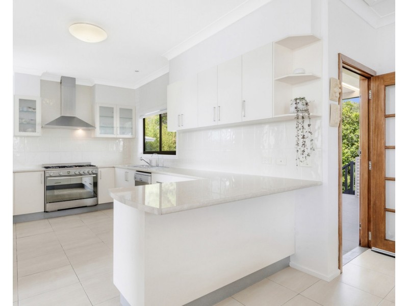 1/28 Danjera Drive, Albion Park NSW 2527