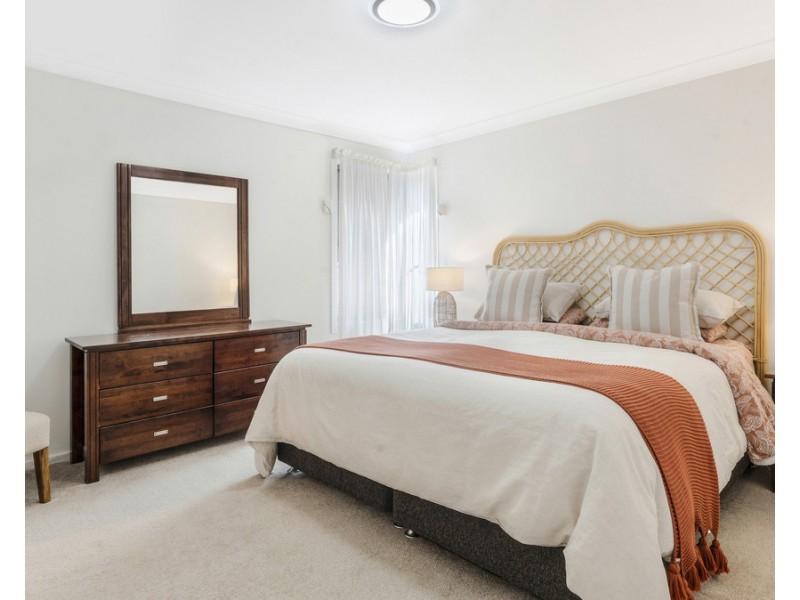 1/28 Danjera Drive, Albion Park NSW 2527