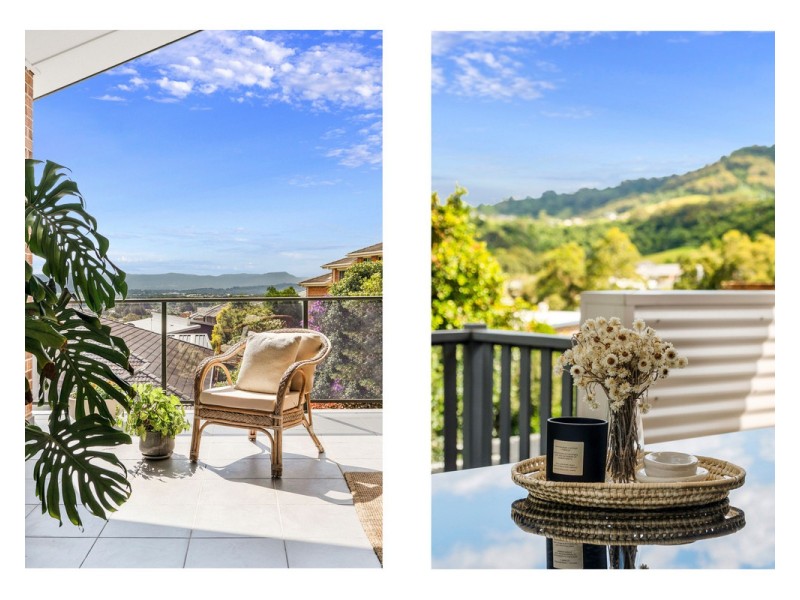 1/28 Danjera Drive, Albion Park NSW 2527