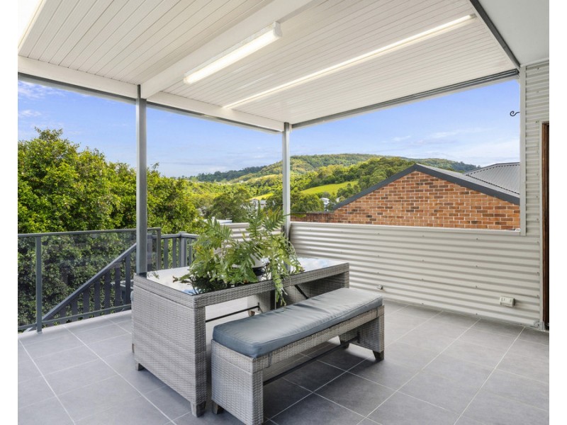 1/28 Danjera Drive, Albion Park NSW 2527