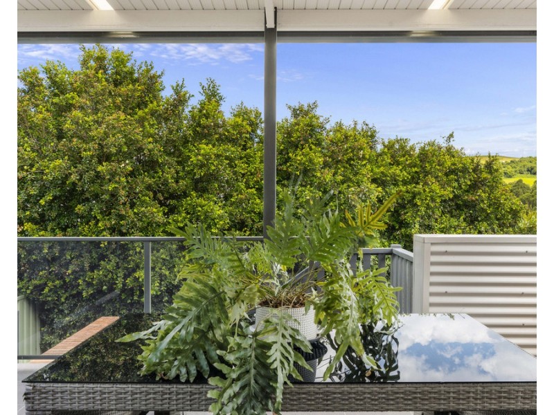 1/28 Danjera Drive, Albion Park NSW 2527