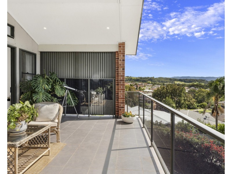 1/28 Danjera Drive, Albion Park NSW 2527