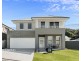 4 Bristlebird Drive, Calderwood NSW 2527
