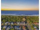 6 Boronia Avenue, Windang NSW 2528