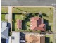 6 Boronia Avenue, Windang NSW 2528
