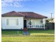 6 Boronia Avenue, Windang NSW 2528