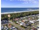 6 Boronia Avenue, Windang NSW 2528