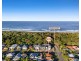 6 Boronia Avenue, Windang NSW 2528