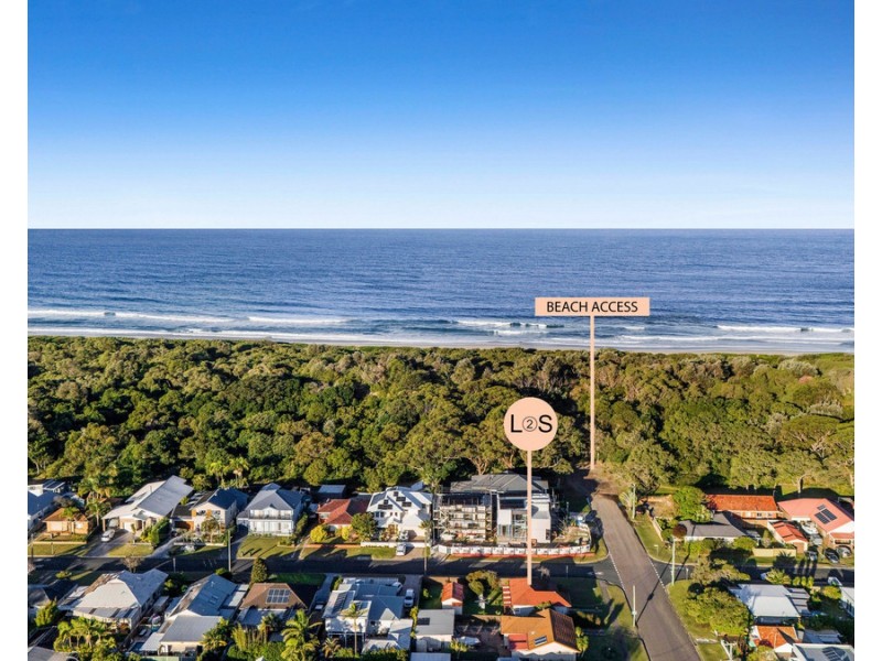 6 Boronia Avenue, Windang NSW 2528