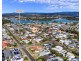6 Boronia Avenue, Windang NSW 2528