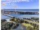 6 Boronia Avenue, Windang NSW 2528