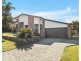 4 Burrill Place, Flinders NSW 2529