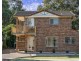 1/44 Bateman Avenue, Albion Park Rail NSW 2527